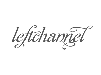 Client Leftchannel