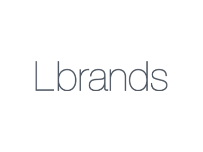 Client Limited Brands