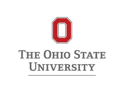 Client Ohio State University