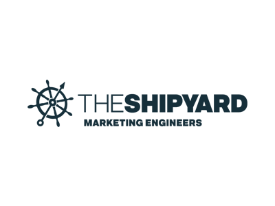 Client Shipyard
