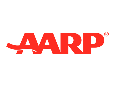 Client Aarp