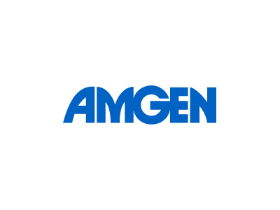 Client Amgen