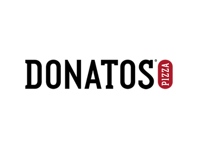 Client Donatos