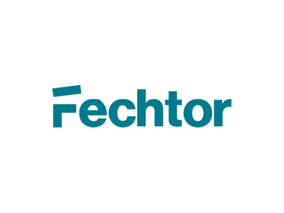 Client Fechtor