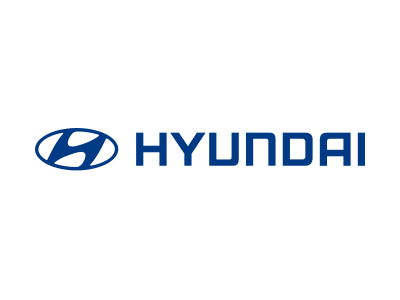 Client Hyundai
